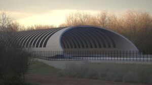 skynews-hs2-bats_6741696-1