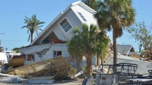 skynews-hurricane-milton-florida_6730902-1