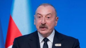skynews-ilham-aliyev-cop29_6746797-1