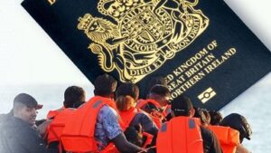 skynews-immigration-uk_6732237