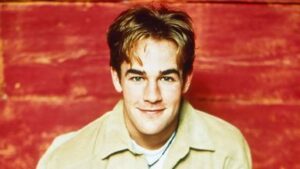 skynews-james-van-der-beek_6738343-1