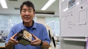 skynews-japan-space-satellite_6739527-1