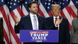 skynews-jd-vance-donald-trump_6740473-1