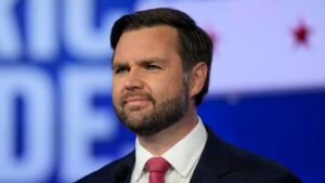 skynews-jd-vance-vp-debate_6703635-1