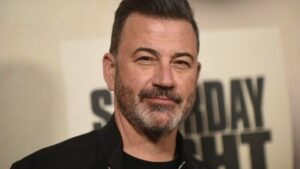 skynews-jimmy-kimmel-kimmel_6741275-1