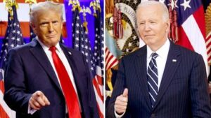 skynews-joe-biden-donald-trump_6743676-1