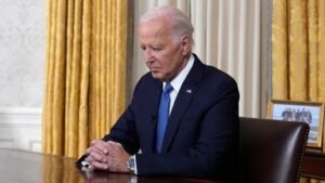 skynews-joe-biden-file-pic_6741438-1