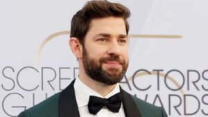 skynews-john-krasinski-sexiest-man-alive_6747389-1