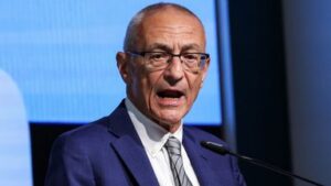 skynews-john-podesta-cop29_6745824-1
