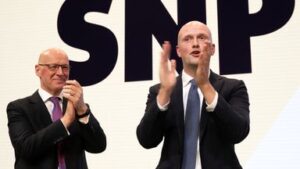 skynews-john-swinney-snp-stephen-flynn_6746441-1