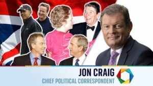 skynews-jon-craig-presidents_6741760-1