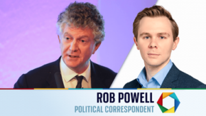 skynews-jonathan-powell-rob-powell_6742502-1