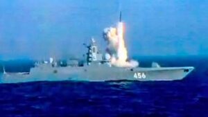 skynews-kalibr-cruise-missile_6681299-1