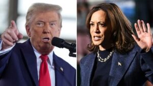 skynews-kamala-harris-donald-trump_6739099-1