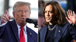 skynews-kamala-harris-donald-trump_6739099
