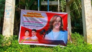 skynews-kamala-harris-india_6734464