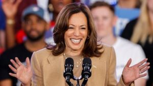 skynews-kamala-harris-north-carolina_6737230-1