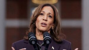 skynews-kamala-harris-presidential-nominee_6741123