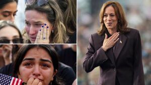 skynews-kamala-harris-supporters_6741176