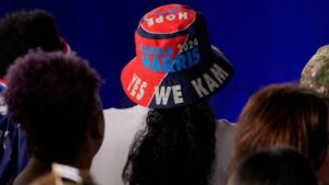 skynews-kamala-harris-supporters_6741719-1