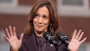 skynews-kamala-harris-us-election-2024_6742122-1