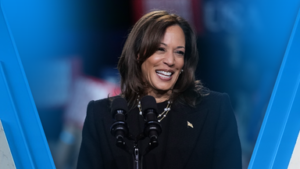 skynews-kamala-harris-us-election_6739940-1