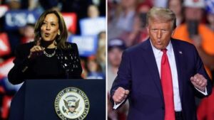skynews-kamala-trump_6739301-1