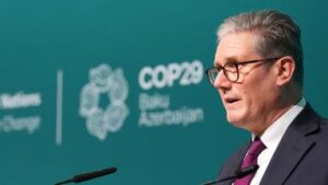 skynews-keir-starmer-cop29_6746865