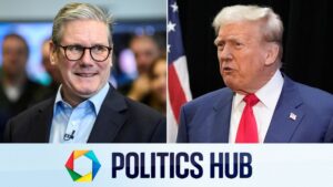 skynews-keir-starmer-donald-trump_6724956