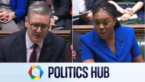 skynews-keir-starmer-kemi-badenoch_6740644