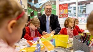 skynews-keir-starmer-orpington_6674821-1