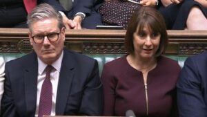 skynews-keir-starmer-racheal-reeves_6629291