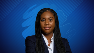 skynews-kemi-badenoch-conservative-party_6724443-1