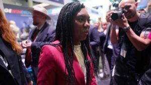 skynews-kemi-badenoch-conservative_6701637