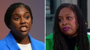 skynews-kemi-badenoch-dawn-butler_6738290-1