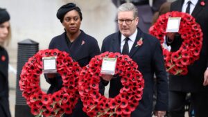 skynews-kemi-badenoch-keir-starmer_6744500-1