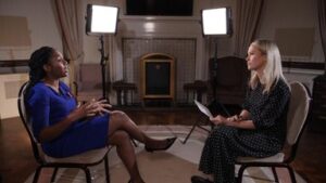 skynews-kemi-badenoch-sophy-ridge_6731459