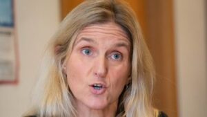 skynews-kim-leadbeater-end-of-life-bill_6746132-1