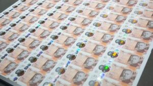 skynews-king-charles-bank-notes_6655115-1
