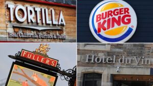 skynews-kleinman-burger-king_6743105-1