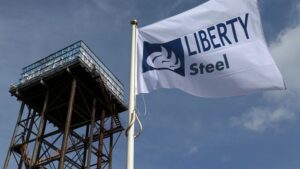 skynews-liberty-steel-dalzell_5319233-1