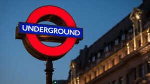 skynews-london-underground_6580854-1