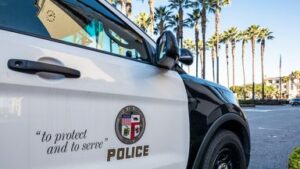 skynews-los-angeles-police_6515398-1