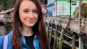 skynews-mackenzie-michalski_6744459-1