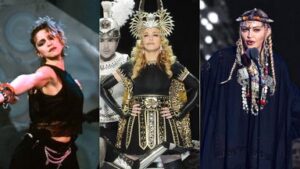 skynews-madonna-pop-star_6204646-1