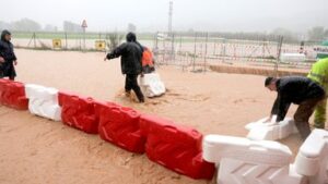 skynews-malaga-spain-flood_6747537-1