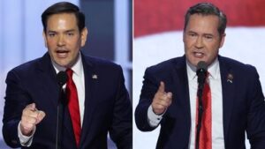 skynews-marco-rubio-michael-waltz_6746662-1