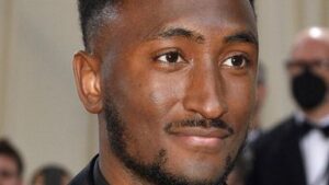 skynews-marques-brownlee_6747457-1