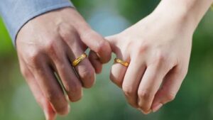 skynews-marriage-wedding-rings_6739068-1