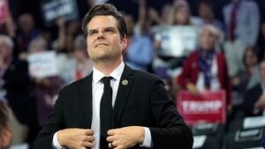 skynews-matt-gaetz-usa_6748041-1